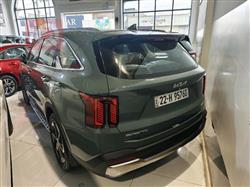 کیا سۆرینتۆ